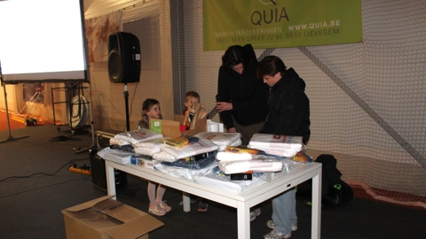 Tennismarathon DWW 2025 W (183) Wa