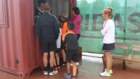 Feest Van De Jeugd 2022 W (69)