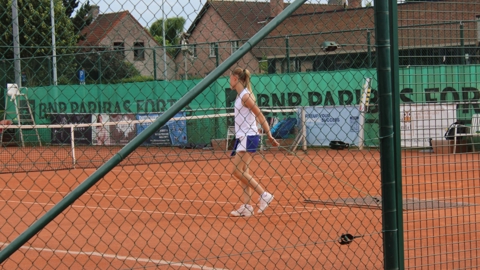 Tennis Tour Enkel 2024 W (14)