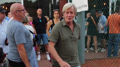 Roseclubtornooi 2023 (72)