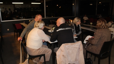 Nieuwjaarsreceptie 2026 W (38) Wa