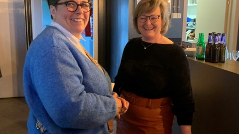 Opening Buitenseizoen 2023 W (65)