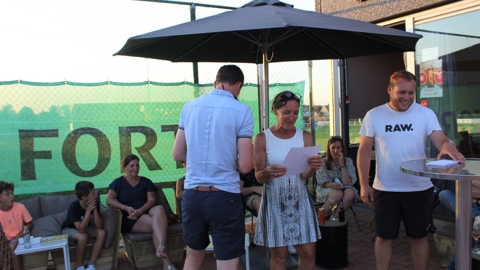 Tennis Tour Enkel 2021 W (50)