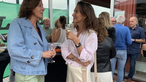 Sponsoravond 2025 W (03) Wa