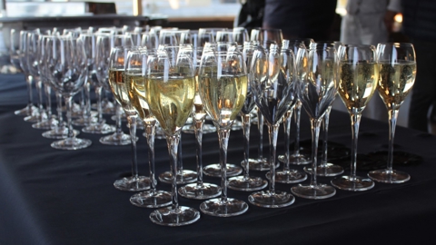 Seizoensafsluiter 2024 W (04) Wa