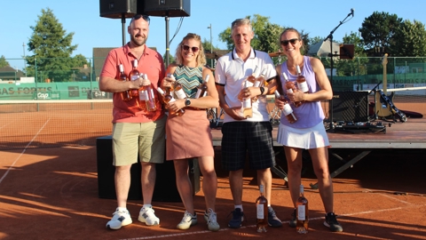 Roseclubtornooi 2025 W (049) Wa