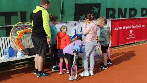 Open Tennisdag 2024 W (101)