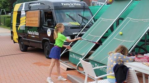 Vriendschappelijke Ontmoeting Lievegem 2019 W (08)