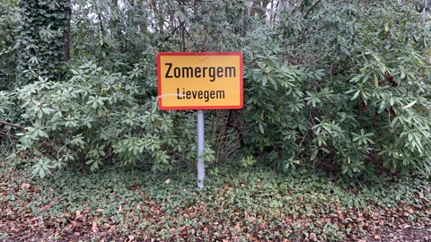 Winterwandeling 2023 W (21)