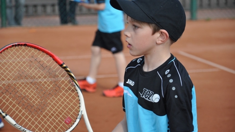 Opendeurdag 2019 W (06)