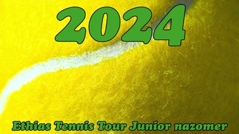 Ethias Tennis Tour Junior Nazomer 2024 W (00)