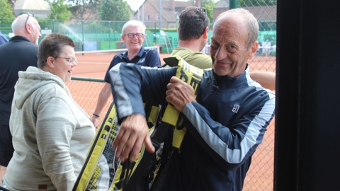 Lievegemontmoeting 2024 W (68)