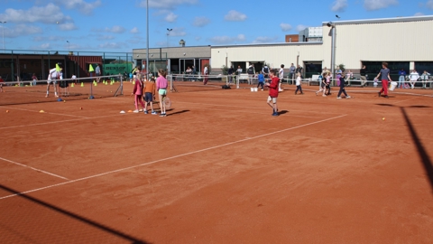 Open Tennisdag 2025 W (036) Wa