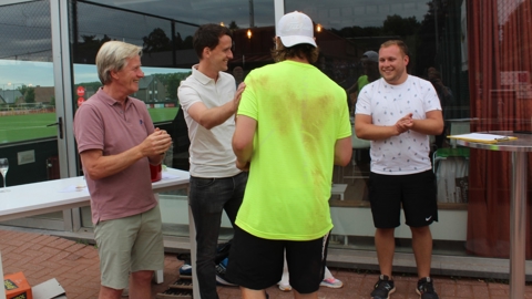 Tennis Tour Enkel W 2023 (33)