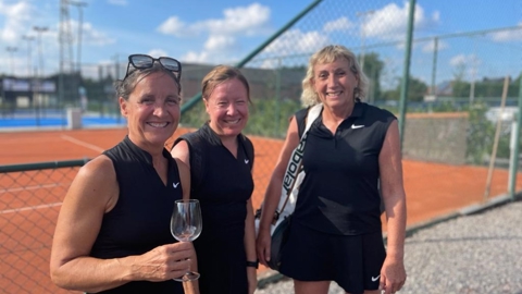 Interclub 2022 W (64)