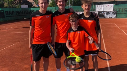 Interclub 2023 W (16)