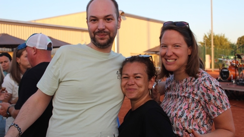 Roseclubtornooi 2025 W (118) Wa