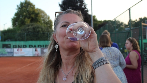 Roseclubtornooi 2025 W (133) Wa