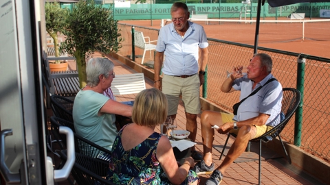 Tennis Tour Enkel 2022 W (57)