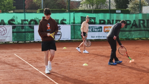 Open Tennisdag 2024 W (106)