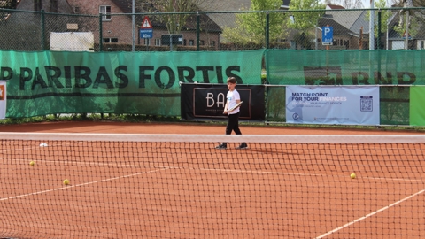 Open Tennisdag 2024 W (133)