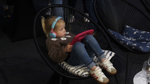 Tennismarathon DWW 2025 W (118) Wa