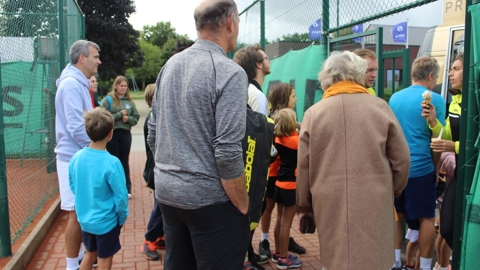 Feest Van De Jeugd 2022 W (28)