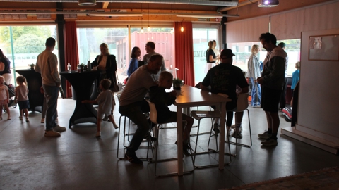 Feest Van De Jeugd 2025 W (042) Wa