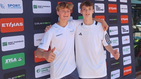 2025 Jeugdinterclub W (05) JU17 3