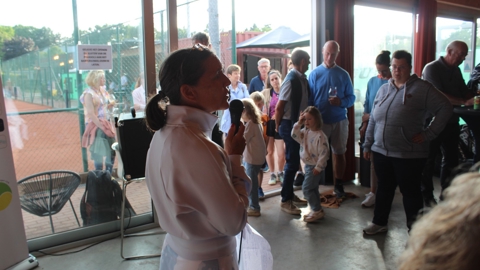 Tennis Tour Dubbel 2025 W (17) Wa