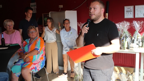 Tennis Tour Dubbel 2025 W (19) Wa