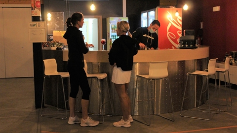 Ladies Night September 2021 W (25)