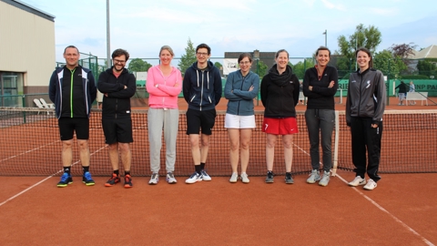 Start To Tennis Mei 2019 W (08)