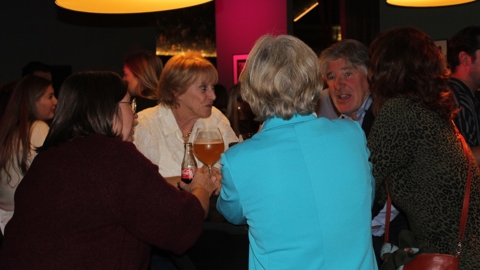 Seizoensafsluiter 2025 W (24) Wa