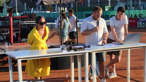 Roseclubtornooi 2025 W (068) Wa