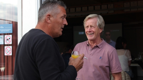 Tennis Tour Enkel W 2023 (20)