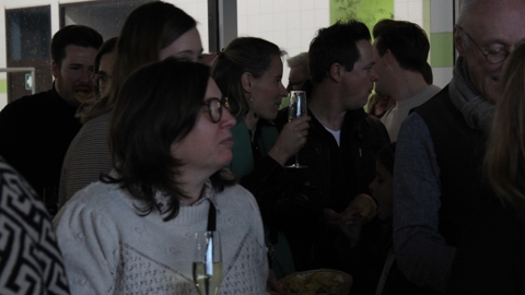 Nieuwjaarsreceptie 2023 W (14)