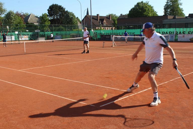 Interclub 2024 W (06) DH60 1