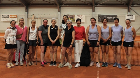 Interclub 2024 W (18) D40 1