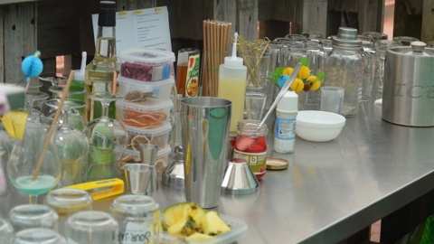 Hawaiian En Cocktail Night 2019 W (09)