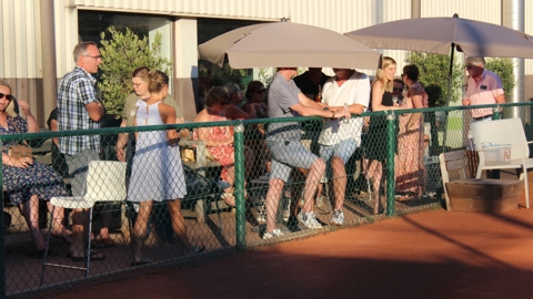 Roseclubtornooi 2024 W (041) Wa