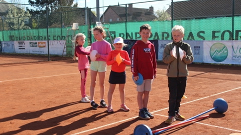 Open Tennisdag 2025 W (068) Wa