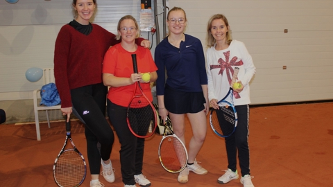 Tennismarathon DWW 2024 W (041) Wa