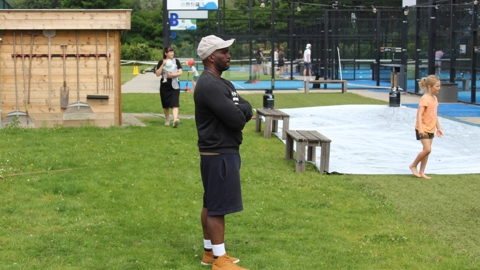 Jeugduitstap 2024 W (06)