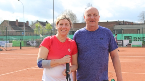 Opening Buitenseizoen 2024 W (36)