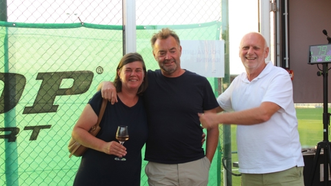 Roseclubtornooi 2026 W (55) Wa