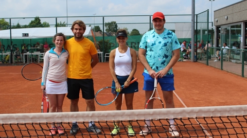 Tennis Tour Dubbel 2021 W (27)