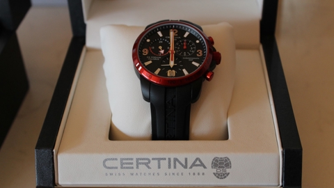 Roséclubtornooi 2019 W (14)