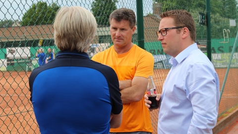 Vriendschappelijke Ontmoeting Lievegem 2019 W (11)