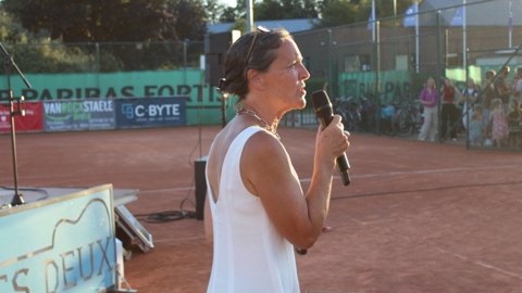 Roseclubtornooi 2024 W (086) Wa